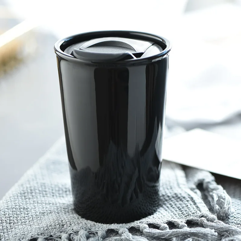 double wall ceramic (1).jpg