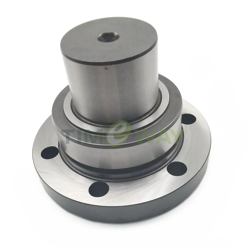 Pump Parts LPVD100 FMV100 Trunion Bearing for repair LIBERHER hydraulic piston pump