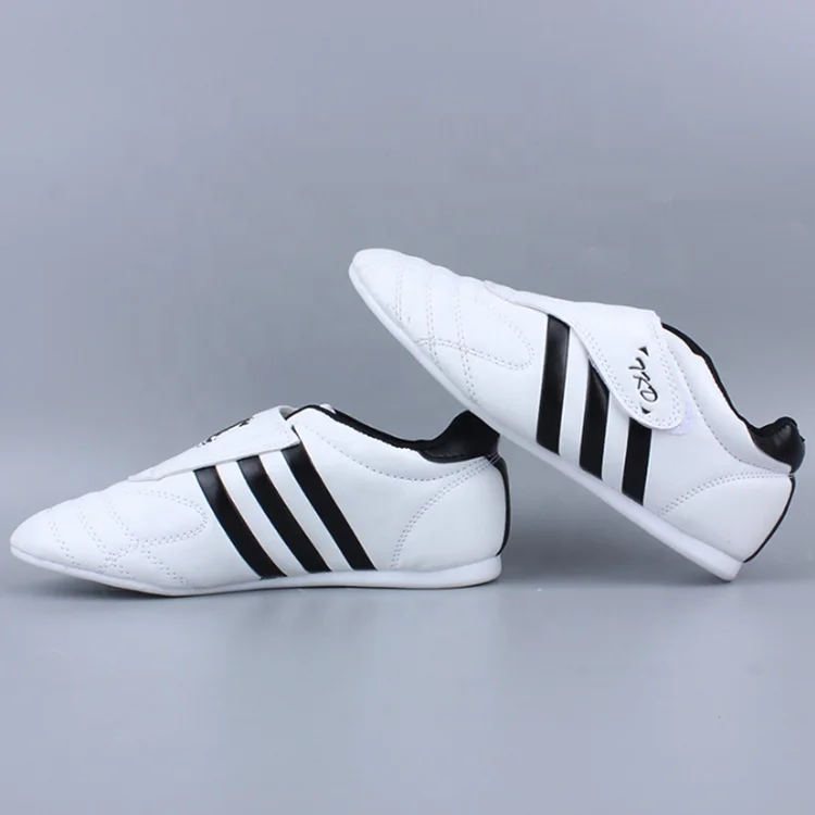 
Cheap price taekwondo shoes for kids 