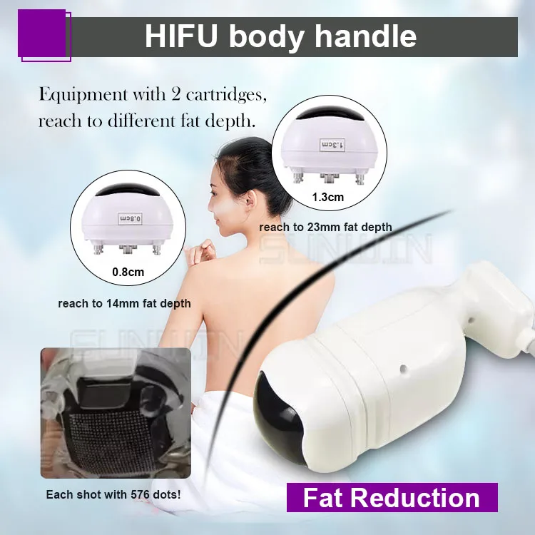  4in1 4d 3d hifu v max для похудения вагинальный подтягивающий аппарат потери веса подтяжка век верхних губ с 9