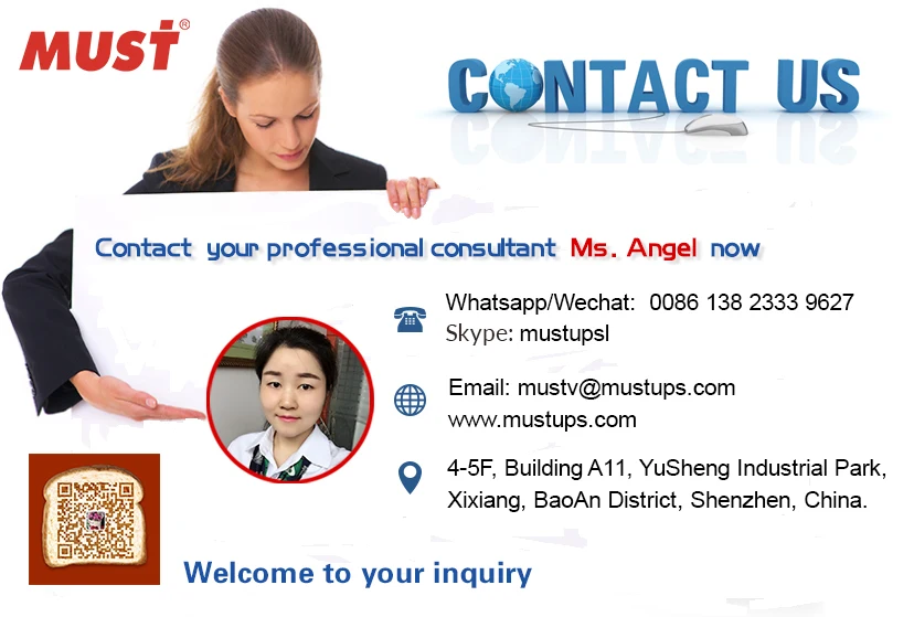 9kw 12kw on-off grid solar hybrid inverter three phase transformer inverter with mppt