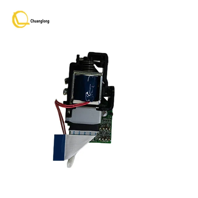 01750304620 01750304621 01750304622 Diebold DN200 DN100 DN150 DH100 DH200 IC Contact Card Reader Chip G13A780A01 G13A779A01
