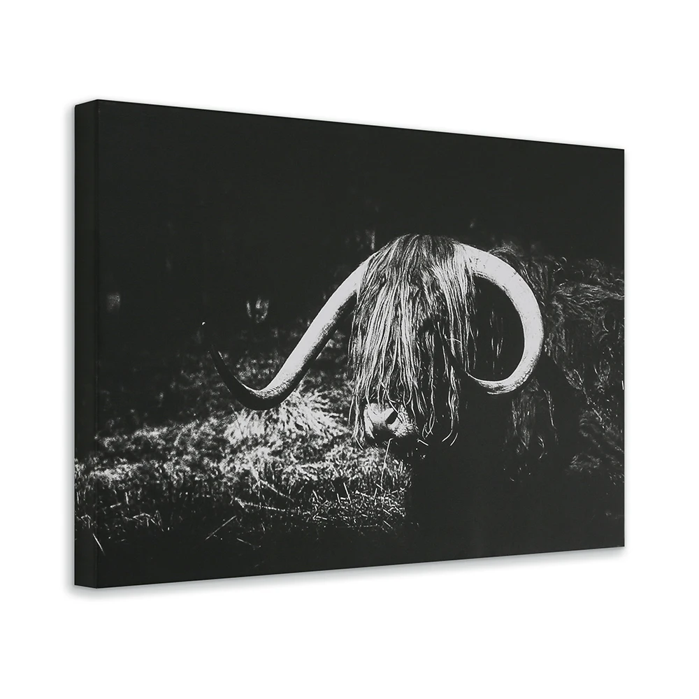 wall art canvas printing living room art pictures home decor prints