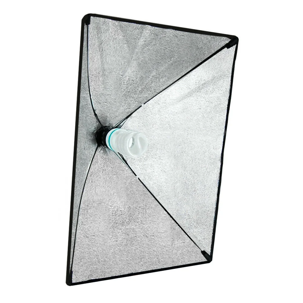 
 Аксессуары для фотостудий 50x70 см/20 