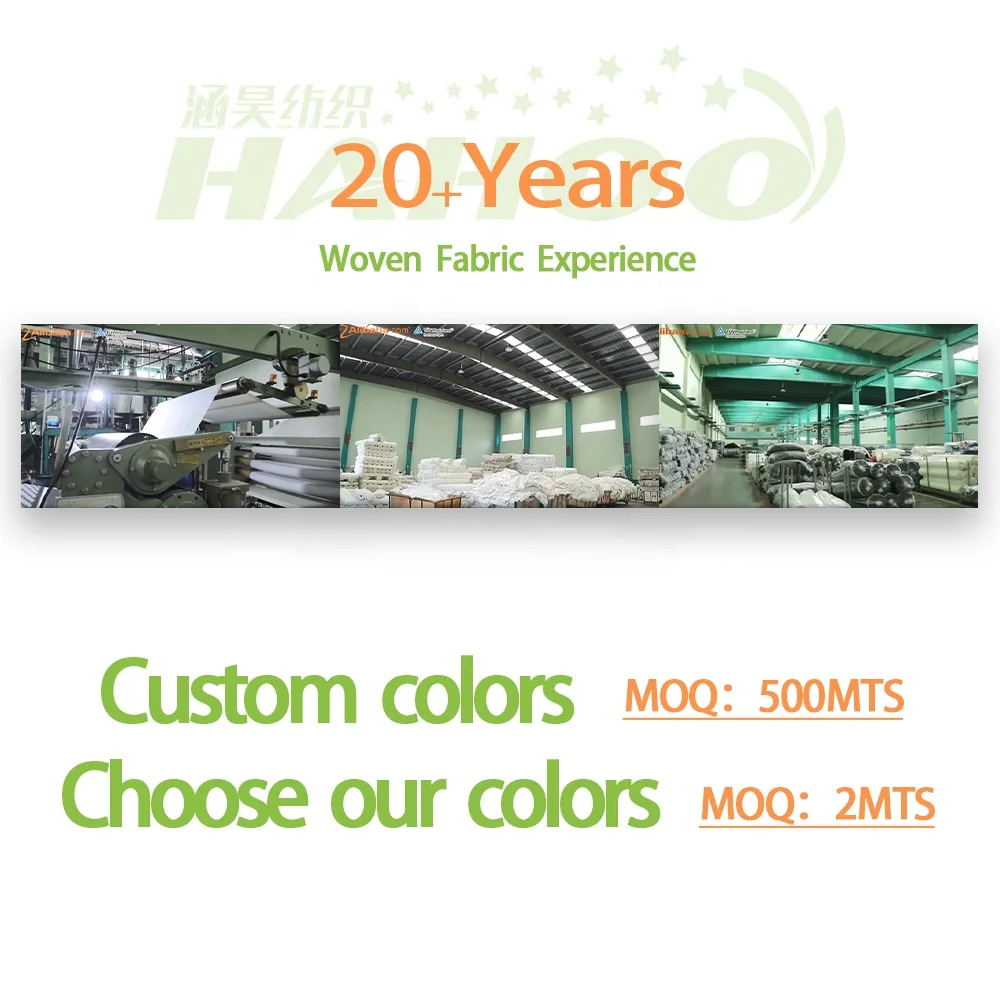 High quality 50d 75d polyester fabric 100% polyester multiple colors red color crepe satin fabric for bride clothes