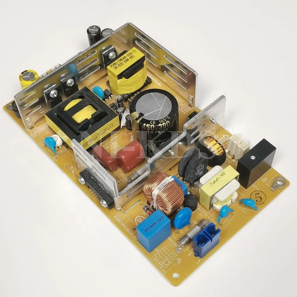 Original JC44-00248A SMPS-V2 for Samsung C4010 C4060 Power Supply Board 110V 220V