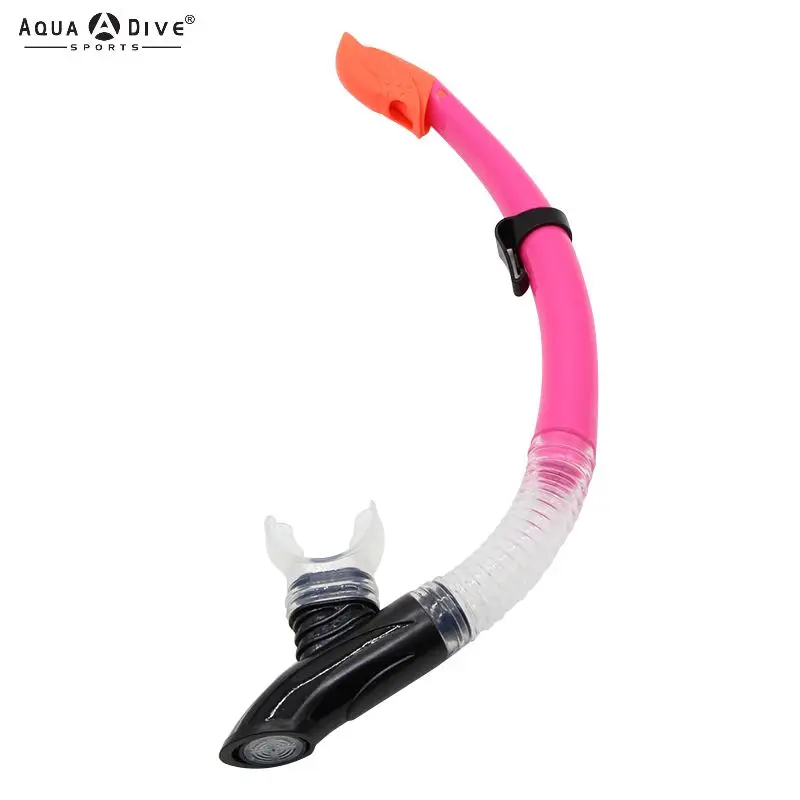 Полу-сухое подводное плавание для взрослых для подводного плавания, Снорклинга и фридайвинга