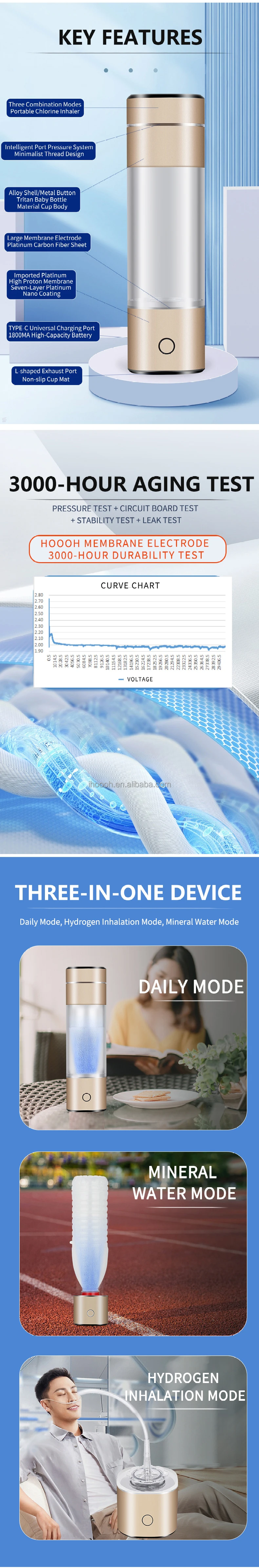 H2-CUP nano hydrogen cup3.jpg