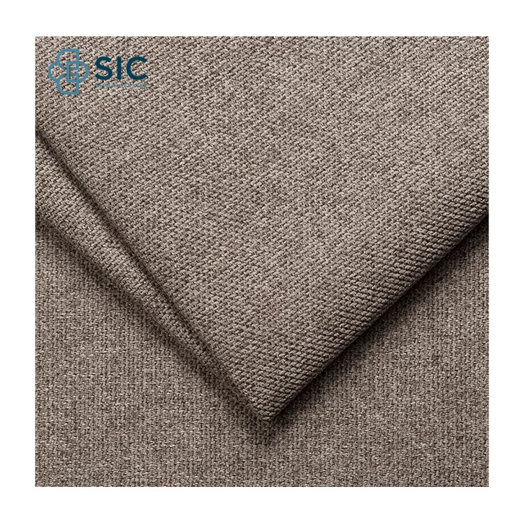 Sofa Covers Material Sectionals Sofa Bed Fabric Mattress Cover Upholstery Fabric