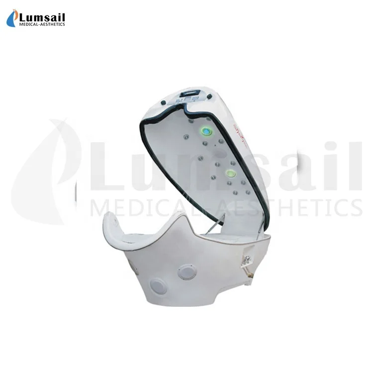 BS-CAP1-Steam-Heating-Far-Infrared-Vickyshower-Ozone-Spectrum-Spa-Capsule.jpg