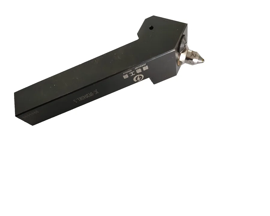 
Factory directly sale JC-DY2030R1.0 outer diamond roller burnishing tools 