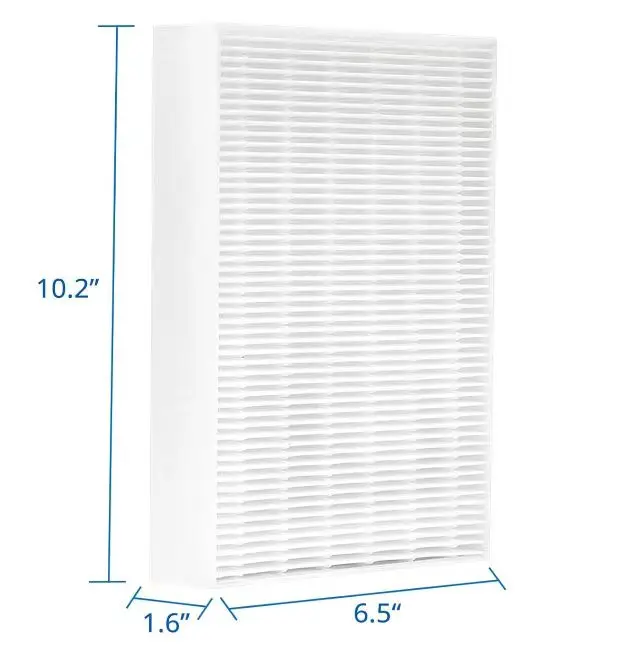 Replacement for Honeywell HPA090,HPA100,HPA200,HPA300