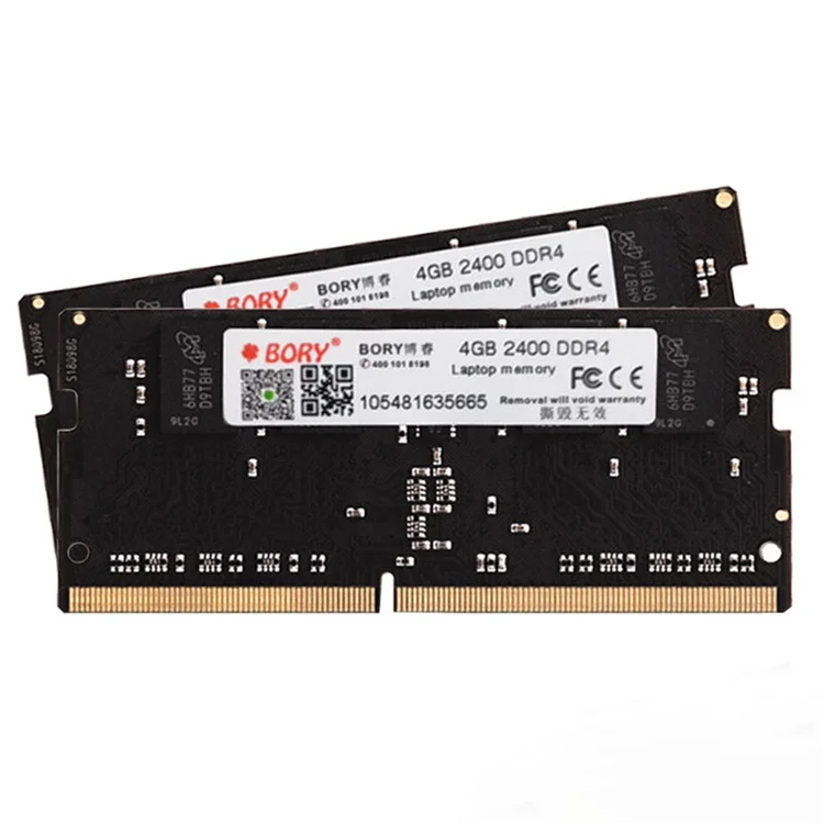 DDR3 8 Гб 1600 МГц напрямую с фабрики оптовая продажа оперативной памяти DDR3 8 Гб оперативной памяти ddr3 8 Гб для ноутбука (1600183361222)