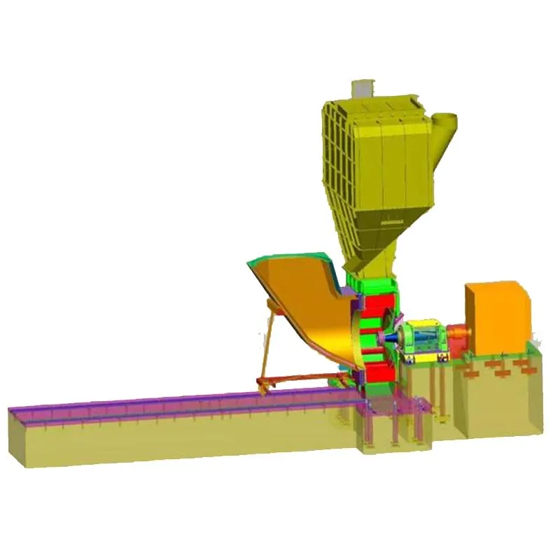 BYHI Quartz Silica Sand Carbon Black Limestone Grinding Machine Plant In Coal Grinding