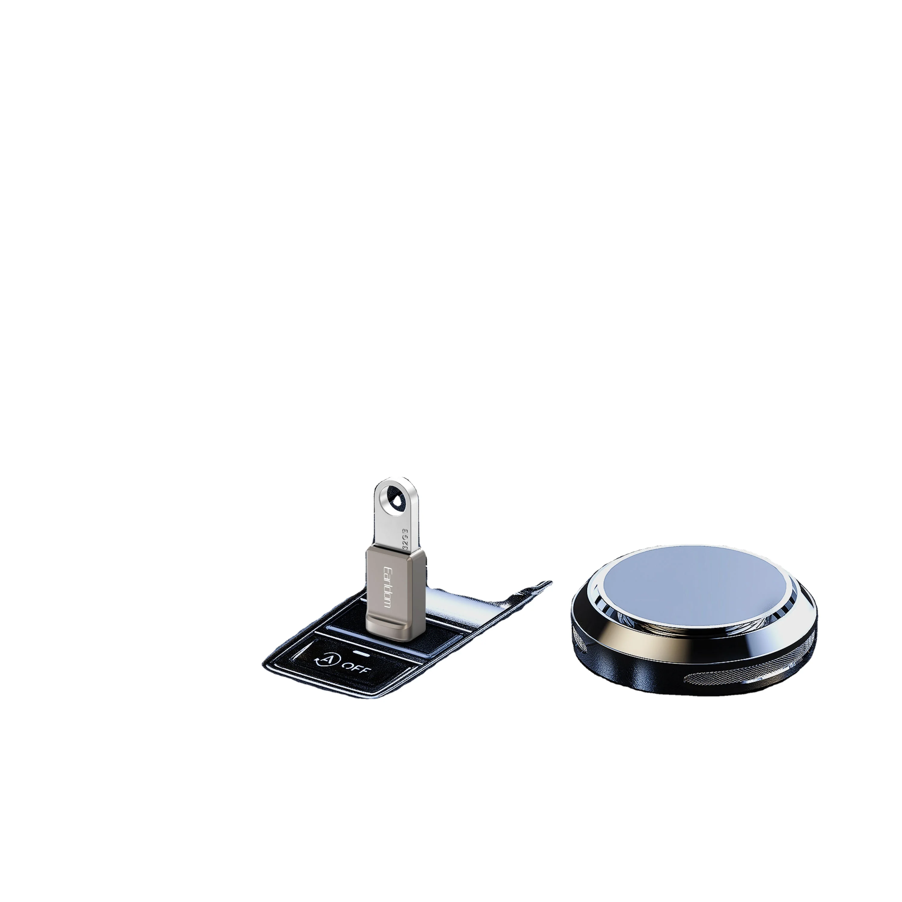 Earldom USB3.0 Female to USB C Male Adaptor USBC Connector Type-C Converter USB Type C OTG Adapte