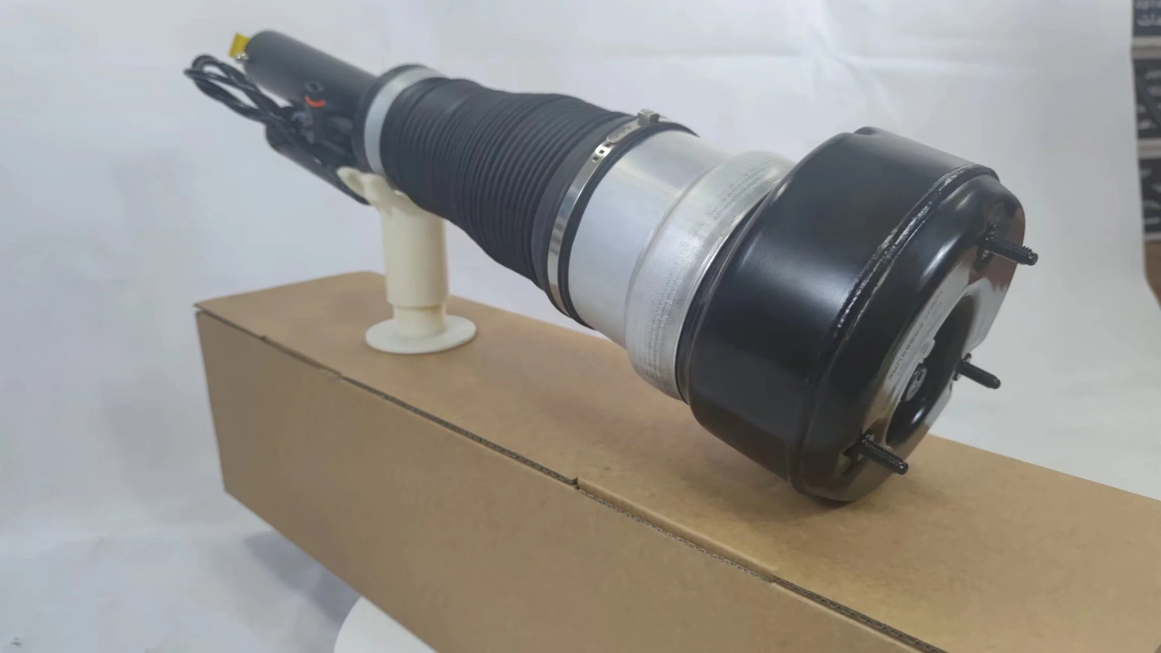 2213209313 suspension shock absorber 2213204913 universal air suspension for Mercedes Benz W221 absorber