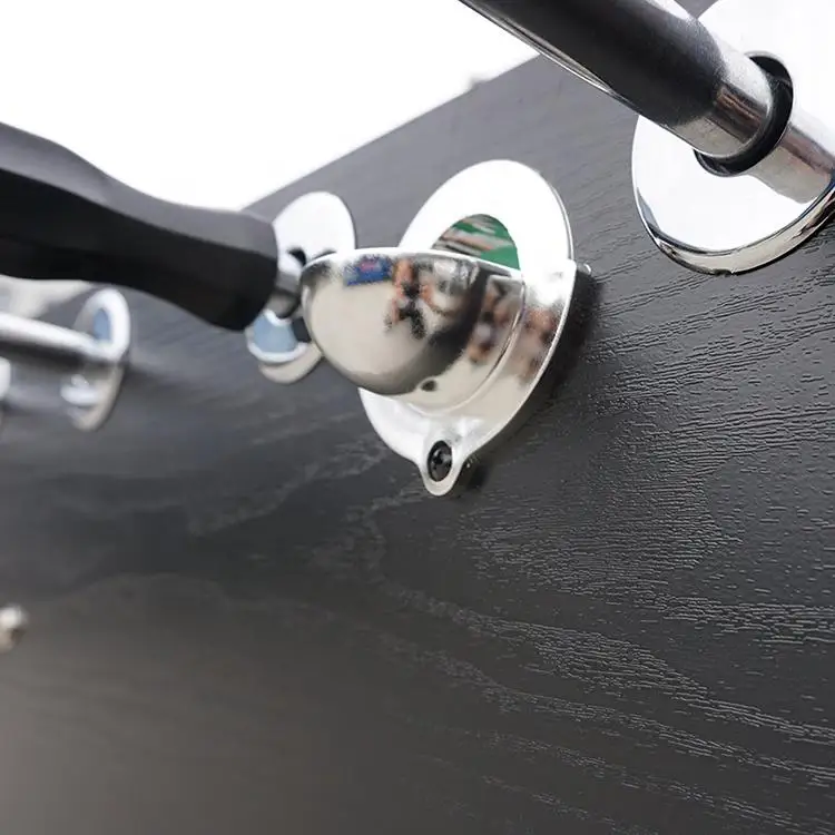 High quality calcio balilla football table handplay table with cheap price