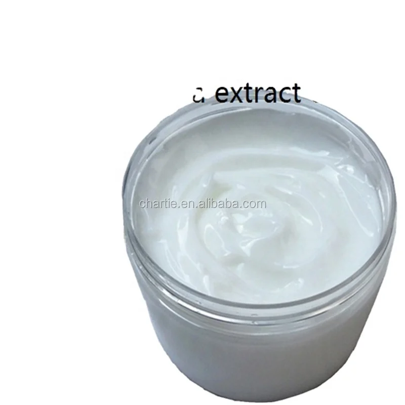 1000g Sheep Placenta Extract Cream Anti-aging Moisturizing Anti-wrinkle Moist Tender Skin Facial Cream OEM