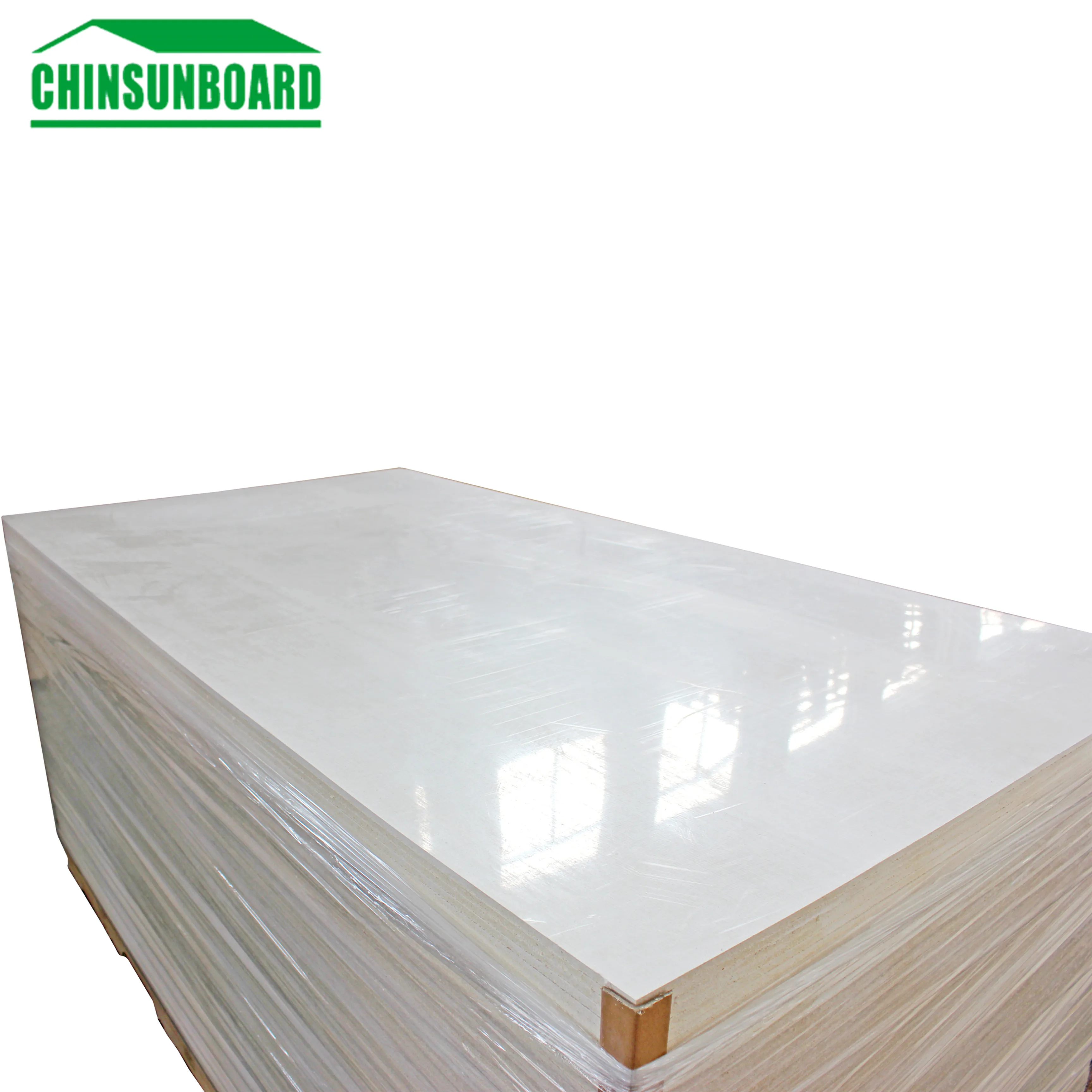 Top Quality NON-Chloride Mgo Fireboard/Mgo sheet/Mgo Panel For Wall Panel