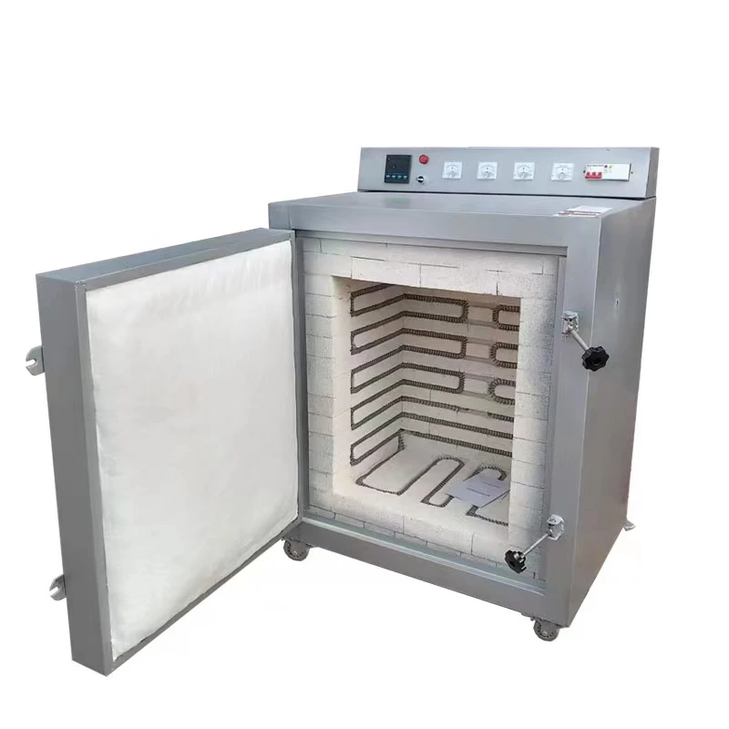 Gas small kiln for bricks furniture  industrial ceramic roller firing kiln for sale for ceramic industry