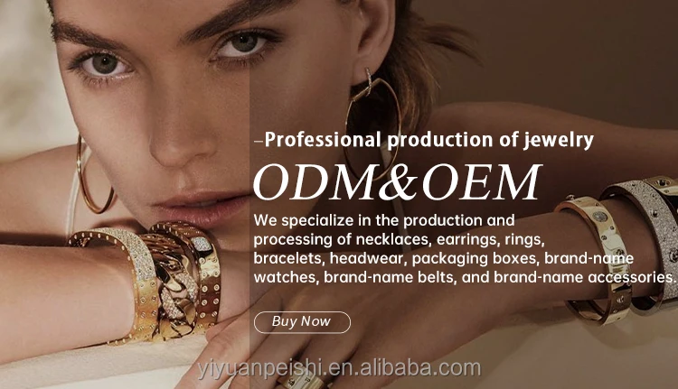 2022 Hot Sale Simple Sweet Pearl Magnet Ear Clip Earrings Link Chain No Ear Piercing Pearl Ear Cuff Earrings