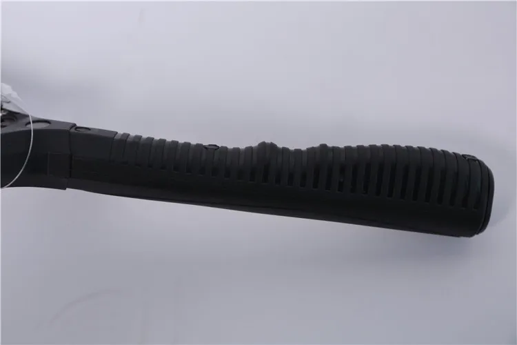 High Quality Fly Fishing Replace Be Able To Floating Landing Net