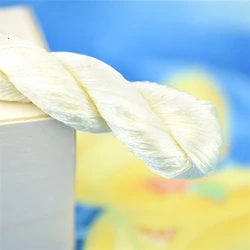 Best Quality 100% Silk Embroidery Line Multi Large Branch  Amazon Hot sale Silk Yarn