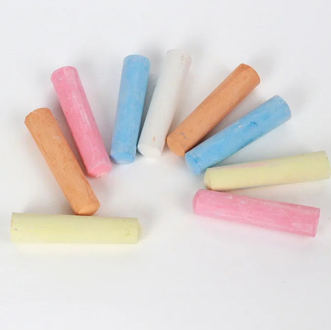 H{WUONY%_3`LL1RFUEC27O