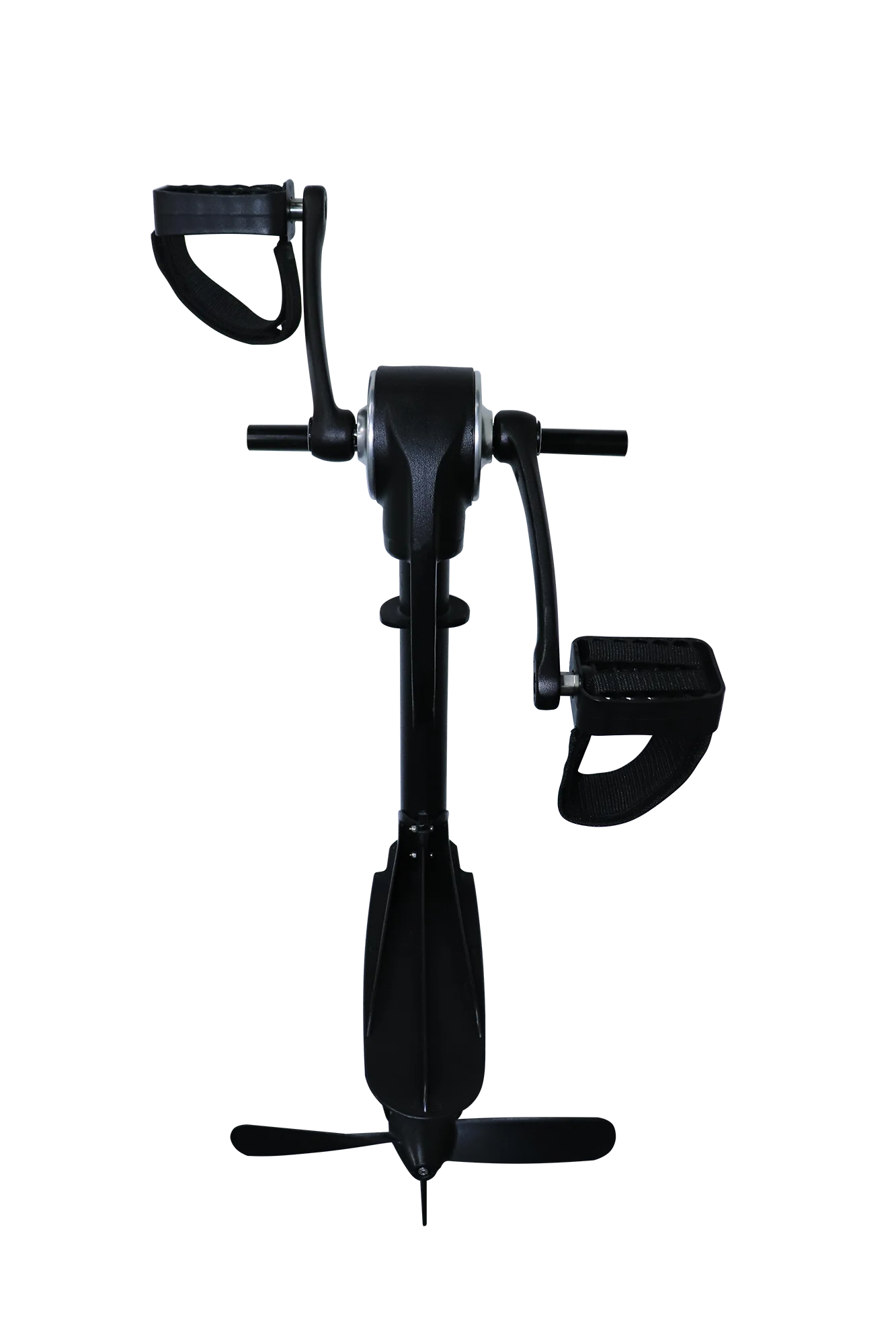 Customize factory wholesale single seat kayak propel foot pedal drive system for fishing kayak boat