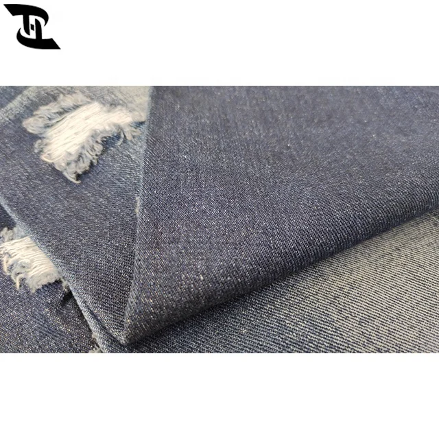 High quality 12 oz natural denim fabric buy denim fabric online YHT10*7