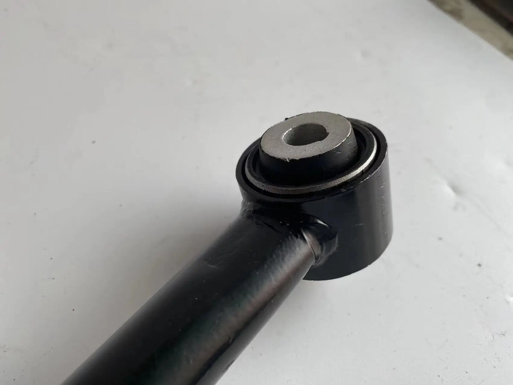 Front Low Control Arm Chrysler 300 Revolver 05-10 Dodge Magnum 05 Chrysler Dodge 4782612AC4782613AC  K620257 K620258