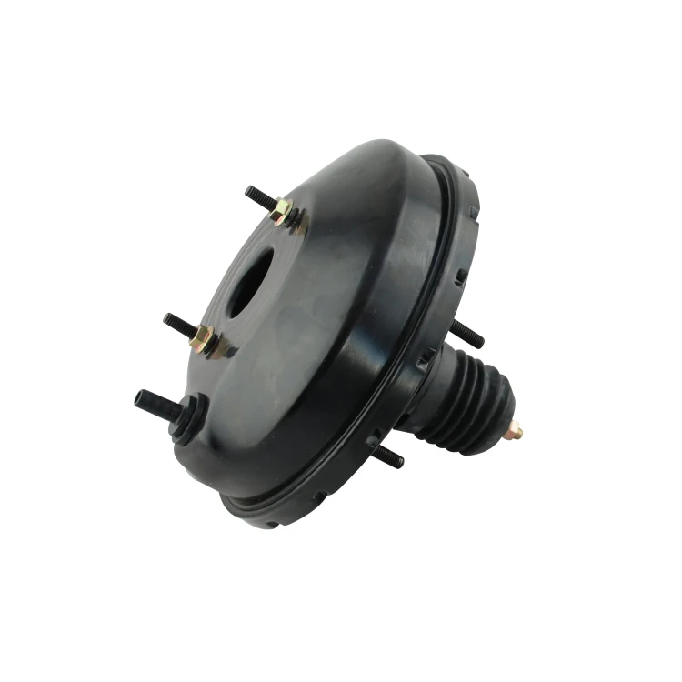 TOP QUALITY PS-BBN009-TW CLUTCH BOOSTER VACUUM BOOSTER BRAKE BOOSTER FOR ASIAN MARKET