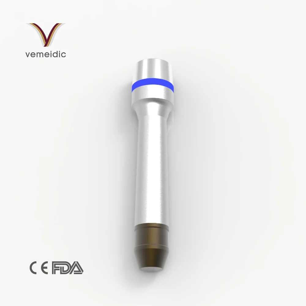 Acne Removal Hydro Diamond Microdermabrasion Machine Oxygen Jet Machine Beauty Spa Professional Beauty Equipment 220V