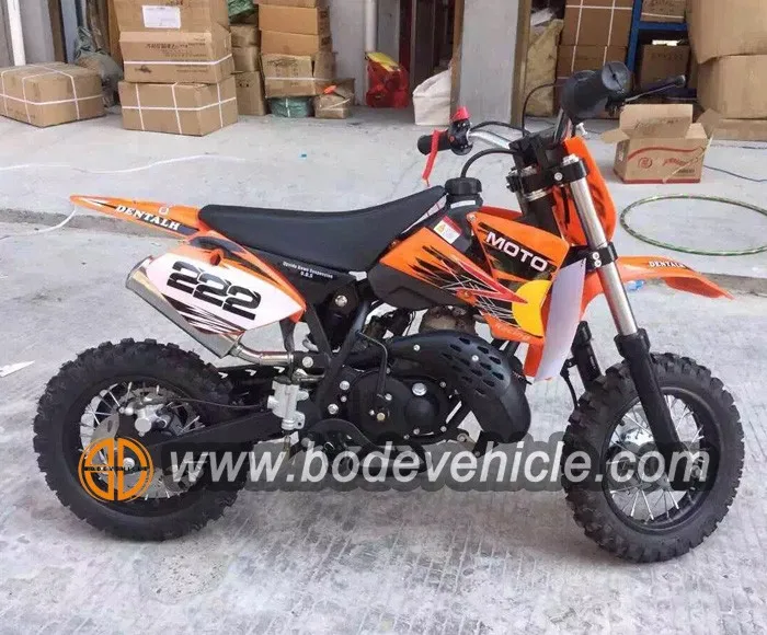 2 stroke 50cc dirt bike.jpg
