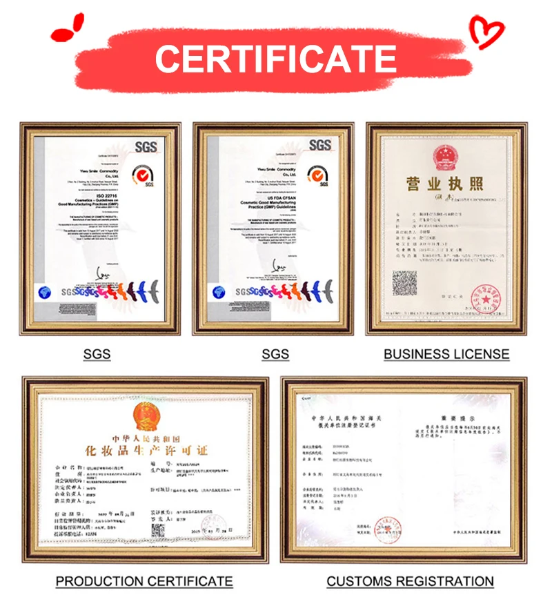 Oem Wholesales 9 colors Vegan High Pigment Glitter Matte Shades Custom Logo Private Label Makeup Cosmetics Eyeshadow Palette