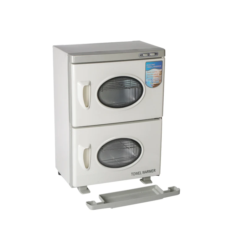 
SA Plug Wholesale High Grade Ozone Disinfection Cabinet Sterilizer With Professional Manufacture  (1600232699454)