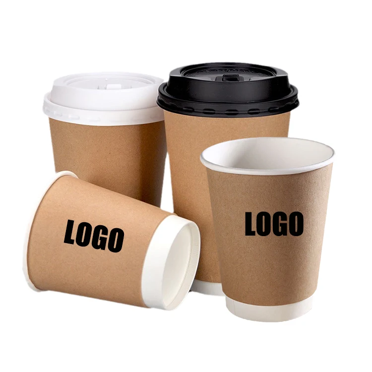 Cheap juice logo printed 6oz raw material pla coated india 7 oz 8oz 12 oz print paper cup price china for cold drinks