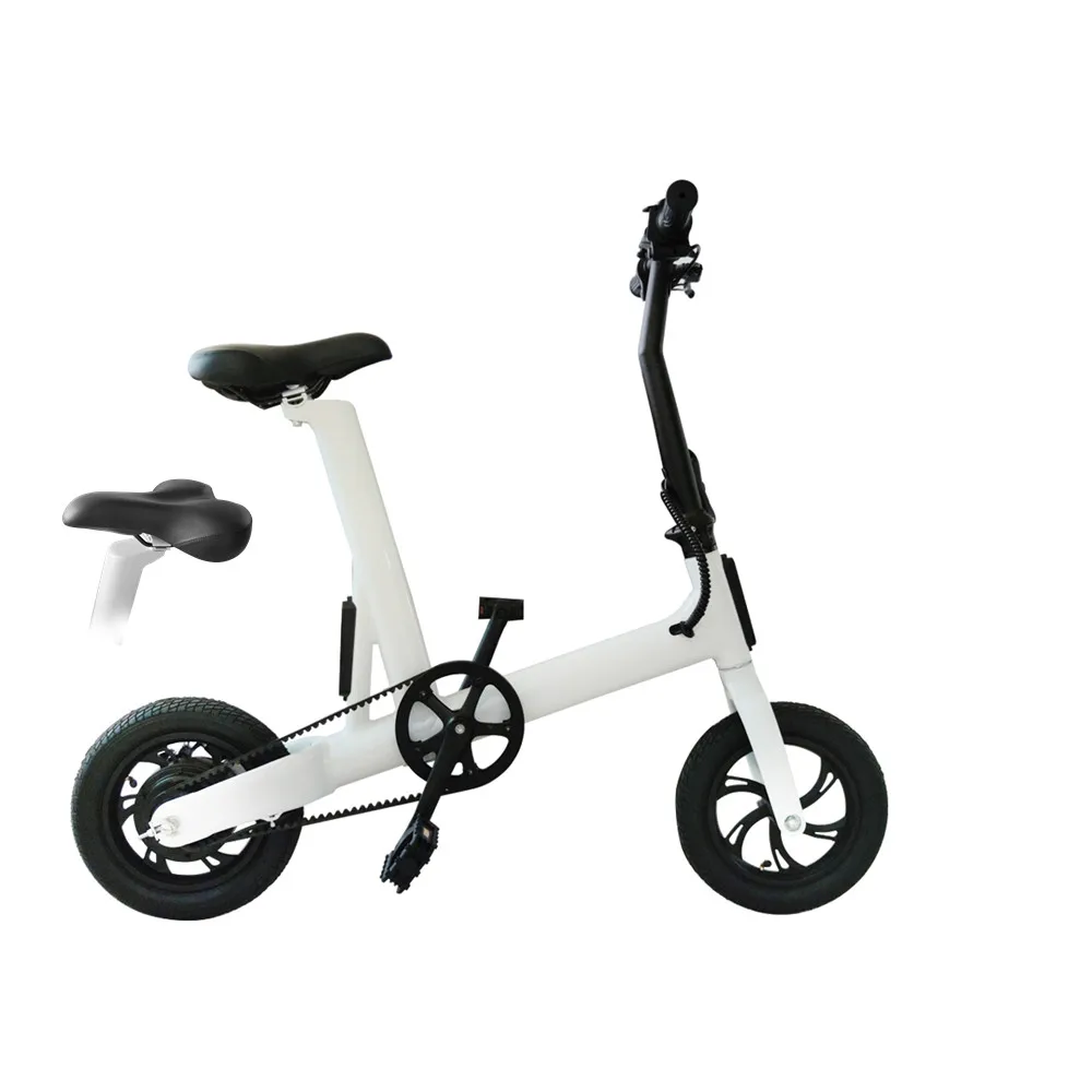 
Alucard scooters and electric scooters adult e motorcycle two wheels electric bicycle e bike 
