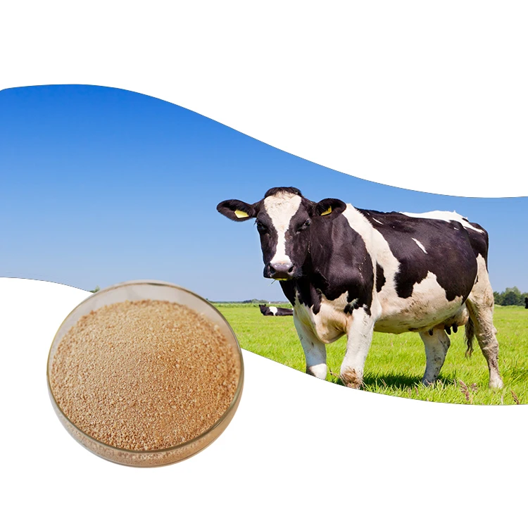 98.5% l-lysin feed additive nutrition powder l lysine hcl for pouitry