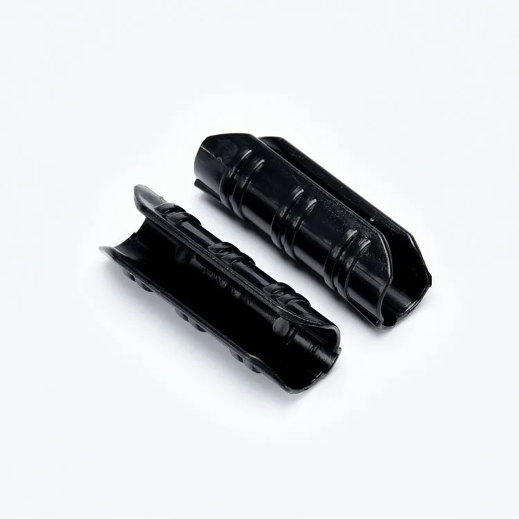 Greenhouse Film Frame Pipe Tube Clip Lamination Film Pressing Fixed Card Shade Net Skeleton Fasten Buckle