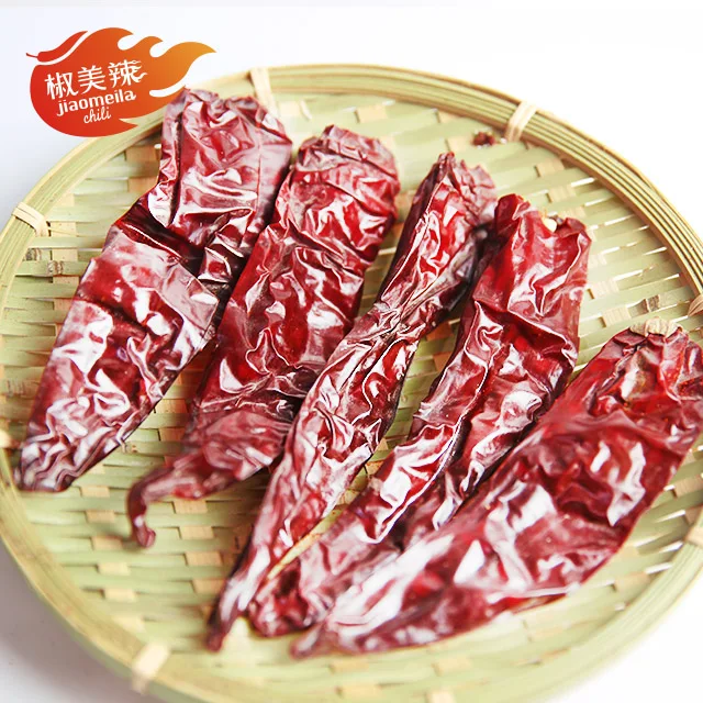 2022 new crop sweet paprika for spices dehydrated paprika