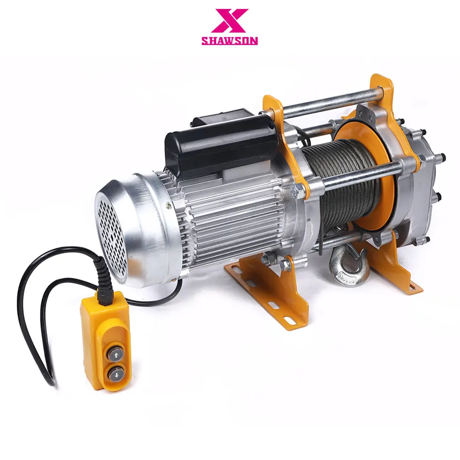 Manufacture High Quality Uhmwpe Winch Rope Customized Packaging Color Feature Material Fiber NET Type Product Model Carton YUAN