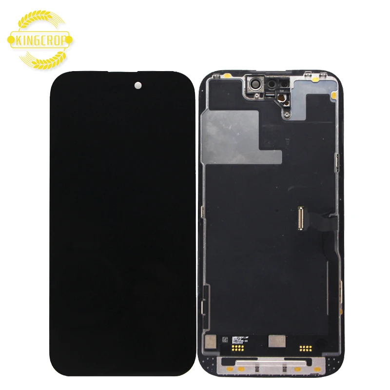 2022 New Original LCDS 14 Service for iPhone 14 14 Plus Touch screen replacement,for IPhone 14 14 Pro 14 Pro Max LCD Touch Panel