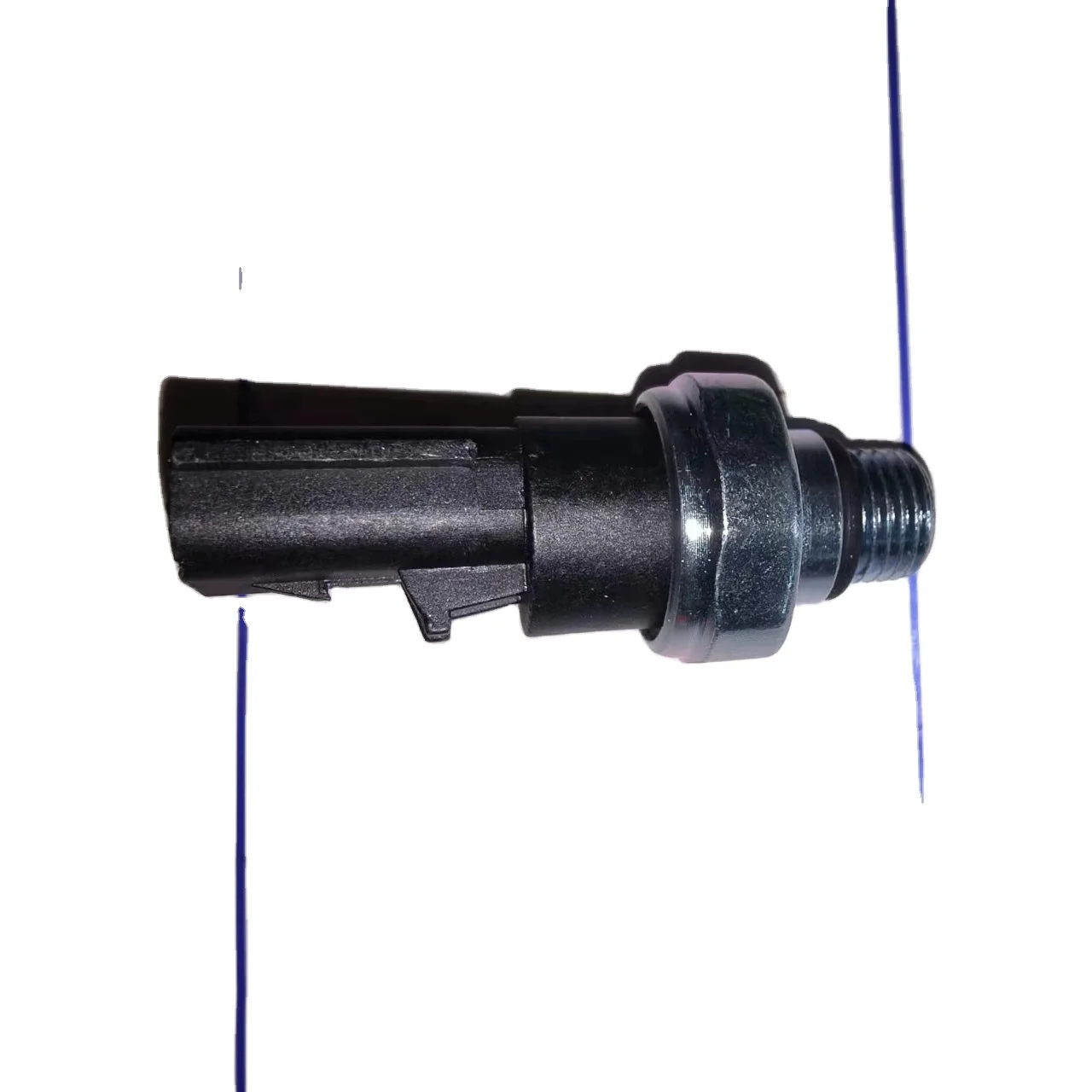 High Quality Factory Price Oil Pressure Sensor 4076930 For CUMMINS Engine 6.7 Spare Parts