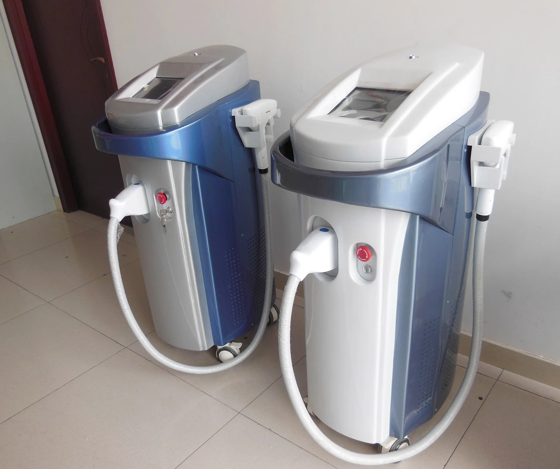 Professional CE approved 808nm VERTICAL diodo lazer hair removal machine / laser diodo hair removal / 755 depilacion laser diodo