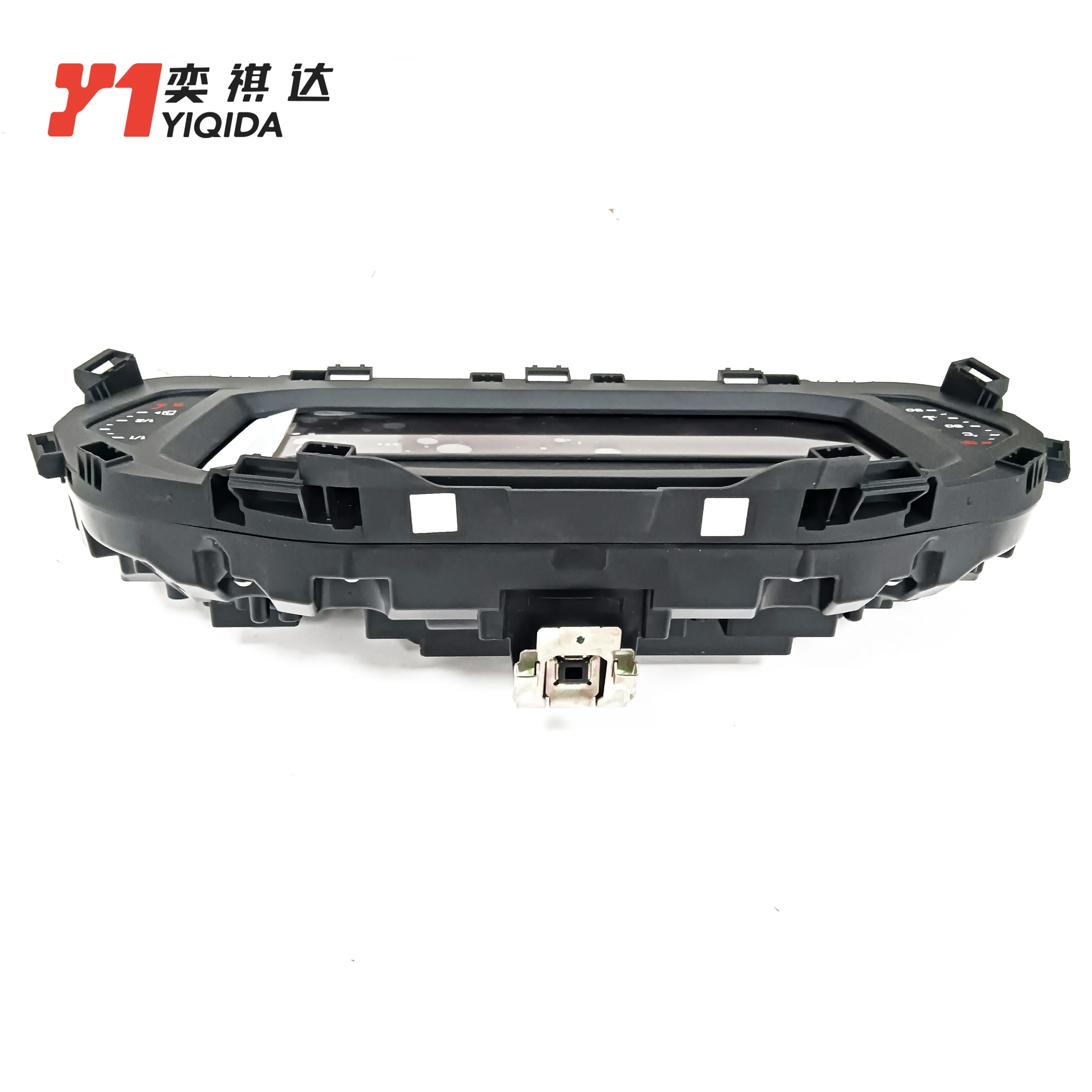 YIQIDA 83A920700D Genuine Car Parts Auto Electrical Systems Car Head-Up Display Combination Instant For Audi Q3