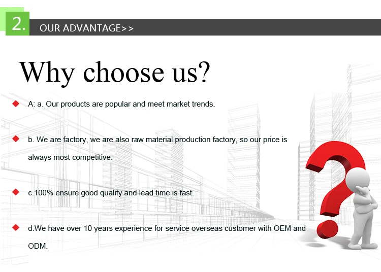 Hair Removal Cream For Men Women