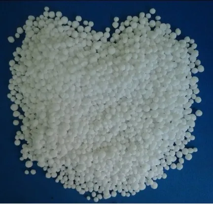Coated Urea 46 Fertilizer Prices