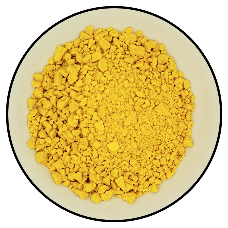 Закуски для домашних животных лиофилизированные частицы яичного желтка низкий минимальный заказ