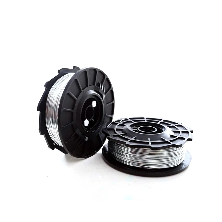 
Wire battery construction tools Wire strapping machine Automatic battery rebar tying machine Portable steel bar 